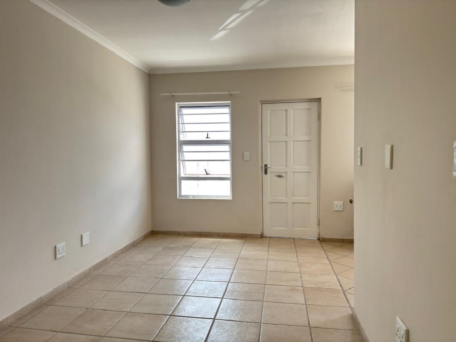 To Let 2 Bedroom Property for Rent in Sunset Glen Western Cape